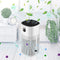 Purlife airclear 360M Pro