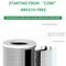 Purlife airclear 360M Pro