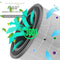 Purlife airclear 360M Pro