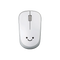 Wireless IR Mouse (3 Buttons) M-IR07DR Series