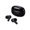 Wireless Bluetooth Headphones LBT-TWS15 Series