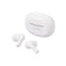 Wireless Bluetooth Headphones LBT-TWS15 Series