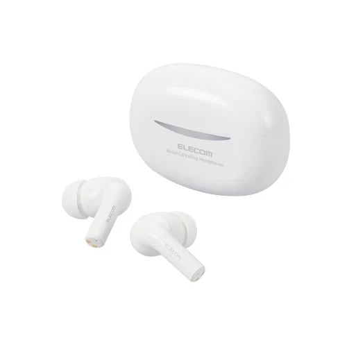Wireless Bluetooth Headphones LBT-TWS15 Series