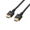 8K Ultra High Speed HDMI Cable DH-HD21E Series 1m, 2m, 3m, 5m