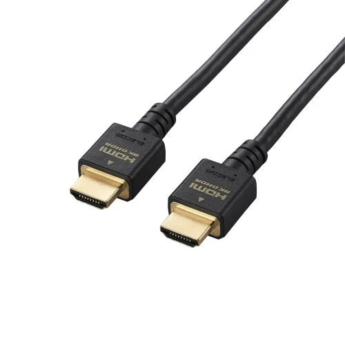 8K Ultra High Speed HDMI Cable DH-HD21E Series 1m, 2m, 3m, 5m