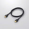 8K Ultra High Speed HDMI Cable DH-HD21E Series 1m, 2m, 3m, 5m