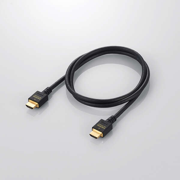 8K Ultra High Speed HDMI Cable DH-HD21E Series 1m, 2m, 3m, 5m