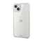 iPhone 14/ 14 Plus/ 14 Pro/ 14 Pro Max ZEROSHOCK Invisible FORTIMO Clear Case PM-A22AZEROT2CR Series