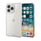 iPhone 14/ 14 Plus/ 14 Pro/ 14 Pro Max ZEROSHOCK Invisible FORTIMO Clear Case PM-A22AZEROT2CR Series