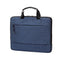 Laptop Bag with Handle Grey/ Navy BM-IBCH Series (2 Sizes)