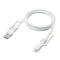4 in 1 USB Charging Cable MPA-AMBCC Series