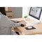 Fluffy Wrist Rest MOH-MOF01 Series