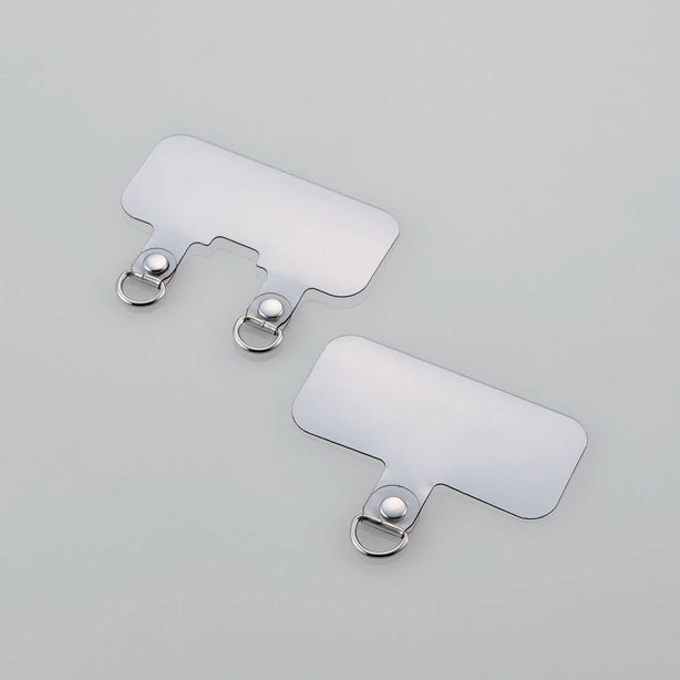 Smartphone Shoulder Strap Leather type P-STSDH2RFPL Series