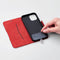 Smartphone Shoulder Strap Leather type P-STSDH2RFPL Series