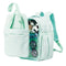 DIY Casual Business Backpack for 14inch Laptop BM-OGBP02M Series