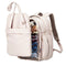 DIY Casual Business Backpack for 14inch Laptop BM-OGBP02M Series