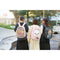 DIY Casual Business Backpack for 14inch Laptop BM-OGBP02M Series