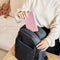 DIY Casual Business Backpack for 14inch Laptop BM-OGBP02M Series