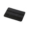 Laptop Stand/Organizer PCA-LTOS Series (3 Sizes)