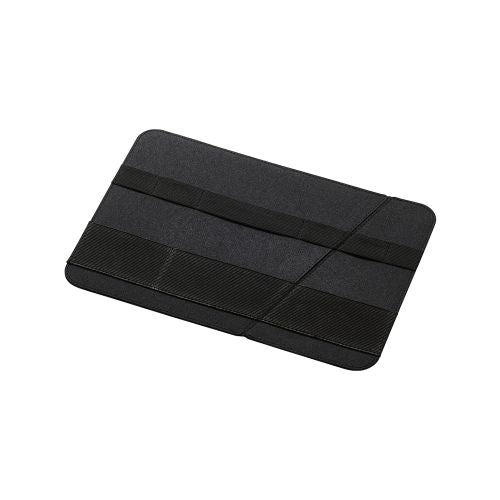 Laptop Stand/Organizer PCA-LTOS Series (3 Sizes)