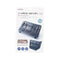 Laptop Stand/Organizer PCA-LTOS Series (3 Sizes)