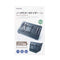 Laptop Stand/Organizer PCA-LTOS Series (3 Sizes)