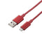 USB-A to Lightning Cable MPA-UALPS Series 1m, 2m