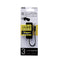 USB Hub 3.0 3-Port U3H-K315B Series (Cable Fixed Type)