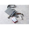 Smartphone Shoulder Bag/ Crossbody Bag (Minimalist type) P-MAP02 Series