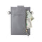 Smartphone Shoulder Bag/ Crossbody Bag (Minimalist type) P-MAP02 Series