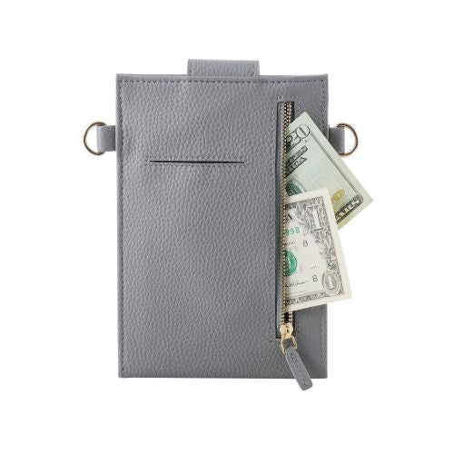Smartphone Shoulder Bag/ Crossbody Bag (Minimalist type) P-MAP02 Series