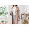 Smartphone Shoulder Bag/ Crossbody Bag (Minimalist type) P-MAP02 Series
