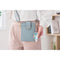 Smartphone Shoulder Bag/ Crossbody Bag (Minimalist type) P-MAP02 Series