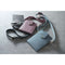 Smartphone Shoulder Bag/ Crossbody Bag (Minimalist type) P-MAP02 Series