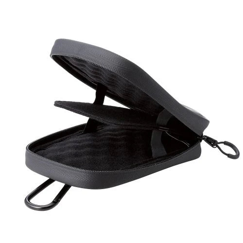 ZEROSHOCK Smartphone Pouch 2 Air Chambers (S/ L Size)