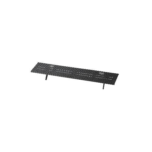 TV Top Rack (M Size) AVD-TVTS Series