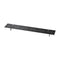TV Top Rack (M Size) AVD-TVTS Series