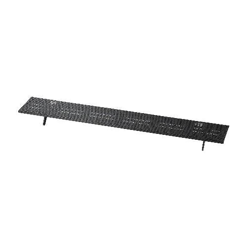 TV Top Rack (M Size) AVD-TVTS Series