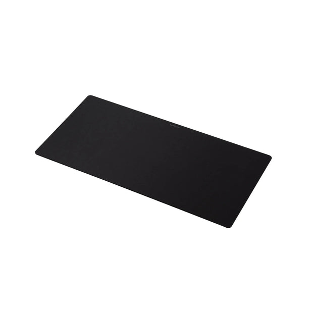 Mouse Pad/ Deskmat  (Big Size) MP-DM01 Series