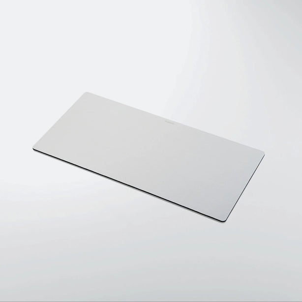 Mouse Pad/ Deskmat  (Big Size) MP-DM01 Series
