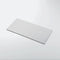 Mouse Pad/ Deskmat  (Big Size) MP-DM01 Series