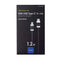 Type-C to Type-C Charging Cable MPA-CCEC Series