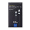 Type-C to Type-C Charging Cable MPA-CCEC Series