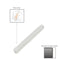 Silicon Case for Apple Pencil (2nd Generation) TB-APE2GF Series