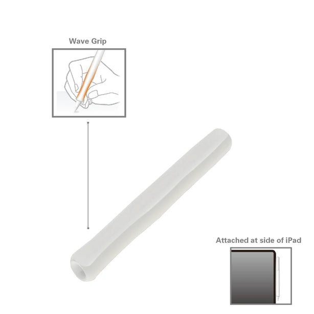 Silicon Case for Apple Pencil (2nd Generation) TB-APE2GF Series