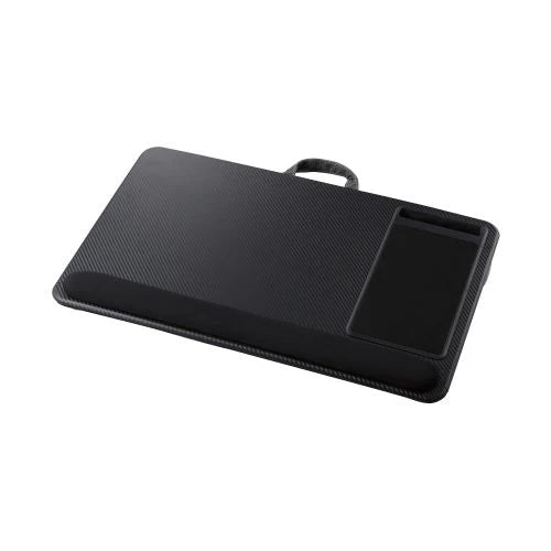 Laptop Table For Laptops PCA-LTTPC01 Series