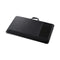 Laptop Table For Laptops PCA-LTTPC01 Series
