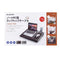 Laptop Table For Laptops PCA-LTTPC01 Series
