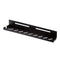 TV Back Storage Tray AVD-TVRTR01BK Series