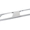 Folding Aluminium Laptop Stand  PCA-LTSFA7SV Series